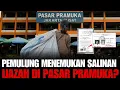 Download Lagu PEMULUNG MENEMUKAN SALINAN IJAZAH DI PASAR PRAMUKA ? - HENDRI SATRIO