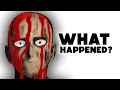 Download Lagu One Punch Man, Masterpiece to Mess..  What Happened?