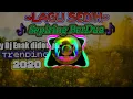 Download Lagu Dj Sepiring Berdua | Trending 2020 enak didengar