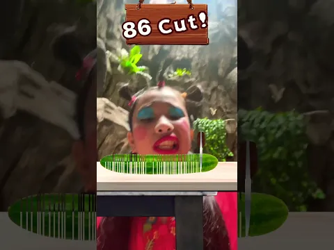 HAHAHA BAWANG MERAH KALAH 🤪