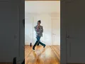 Download Lagu Dancing to Don’t talk by John B. #dance #dancer #fypシ゚viral #fyp #dance #dancechoreography