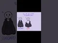 Download Lagu #undertale #dusttale #undertaleau #sans #edit  açıklamaya bakın 👀