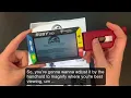 How to Use a Magnifier