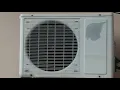 Download Lagu 2007 Changhong Condenser (CSC-05Y3/D011A1) | Outdoor