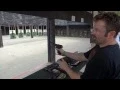 The Mosin Minute Episode 162 Shooting the P38 at Elm Fork Shooting Range