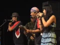 Download Lagu Lara Silvy - Mas Joko . SERA (2011)