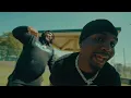 RealRichIzzo - Hot Outside (Remix) Feat FWC Big Key [Official Music Video]