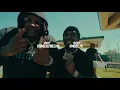 RealRichIzzo - Hot Outside Remix Feat FWC Big Key