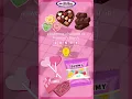 Try Themed Crosswords for Valentine s Day