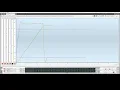 Mindstorms EV3 Tutorial Datalogger