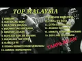 KUMPULAN LAGU MALAYSIA SLOW ROCK 90an PALING NOSTALGIA! BIKIN BAPER! FULL TANPA IKLAN 🎧🔥