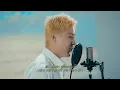 Mrs. GREEN APPLE - Ao to Natsu [Blue and Summer] 🎵"I'm a singer🎤" by KangNam (with. ENHYPEN JAY)