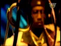 Todd Terry & Martha Wash & Jocelyn Brown: Something Goin' On