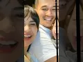 Download Lagu mama papa gala dulu