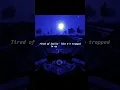Download Lagu XXXTENTACION - Everybody Dies In Their Nightmares (Lyrics) #xxtenations #lyrics #aesthetic