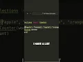 Tutorial Python Counter Function