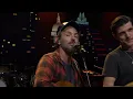The Avett Brothers - As Good as I Once Was | Austin City Limits TV