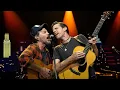 The Avett Brothers - As Good as I Once Was Austin City Limits TV