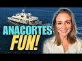 10 Amazing Things to Do in Anacortes This Season