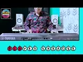AIR MATA DARAH - Karaoke Nada Wanita [ RHOMA IRAMA ]