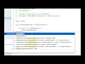 xCode Swift Auto Change UI View Controller with given time