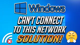 This is how to connect a thermostat to your WiFi network via the Radio Thermostat Company of America. 