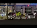 Fatal Accident Investigation Closes Both Directions of US-9 - Old Bridge New Jersey