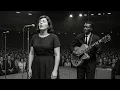 Download Lagu Mystery Woman's Perfect Harmony Shocked Chuck Berry - Her Identity Will Break Your Heart