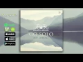 Download Lagu KOEHNE \u0026 KRUEGEL feat. Jasmiina - Go Solo (Radio Mix)