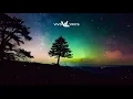 Toosii & Muni Long - I Do (Lyrics)