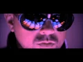 Download Lagu Sean Paul - Got 2 Luv U  (Extended Version)