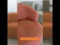 Vídeo do produto