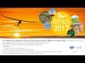 Competency-based training and assessment - What is it and why