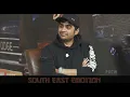 TEASER | OG Universe: To Orochi, With Love | Pawan Kalyan | Sujeeth | Thaman S | PKCW | FC