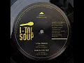 Download Lagu Petah Sunday - I-Tal March/ Dub In The Pot