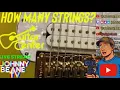 Guitar Center Walkthrough NEW USED Guitar Finds Hidden Gems Rare Gear Epic Tone Hunt