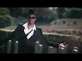 Duncan - After Tears (Official Music Video)