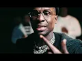 Download Lagu Duncan - After Tears (Official Music Video)