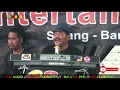 Download Lagu KENANGLAH AKU - DJ.NAGA RAWA - GM MUSIK