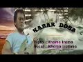 Download Lagu Lagu kabar dan dosa,Vocal H.Rhoma Irama