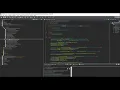 Create Smarter Selenium Tests with the Page Object Model Parasoft Selenic