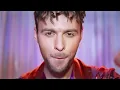 Макс Барских - Лей, не жалей