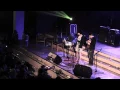 Download Lagu Sorgemagz.com - Banda Neira \