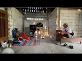 Download Lagu MEMBUJUK MAT “SIMBA” AGAR MAU DI BAWA PERIKSA KE RUMAH SAKIT || PASCA KECELAKAAN KEMARIN