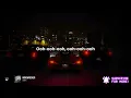 sombr - homewrecker [ sped up ] lyrics