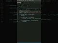 How to Make a Password Generator with Python SOFTWARE
