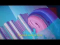 Brray - Corazón Roto (Visualizer)