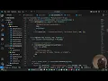 STOP USING TRY CATCH LIKE THIS Master Error Handling in Node js like a Pro
