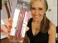 Maybelline Eyebrow Pencil Brown Easy to Use by Kim Townsel
