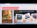 magneto tutorial for beginners part - 13 responsive theming
